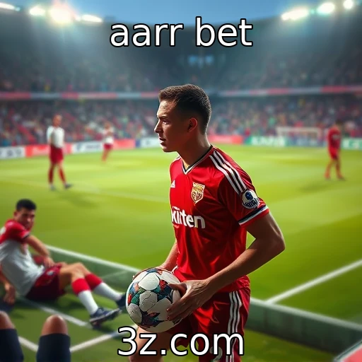 Descubra as Melhores Estratégias para Apostas em Partidas de Futebol