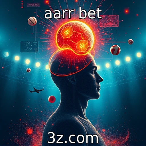 Explore as Melhores Estratégias para Apostas em E-sports Hoje