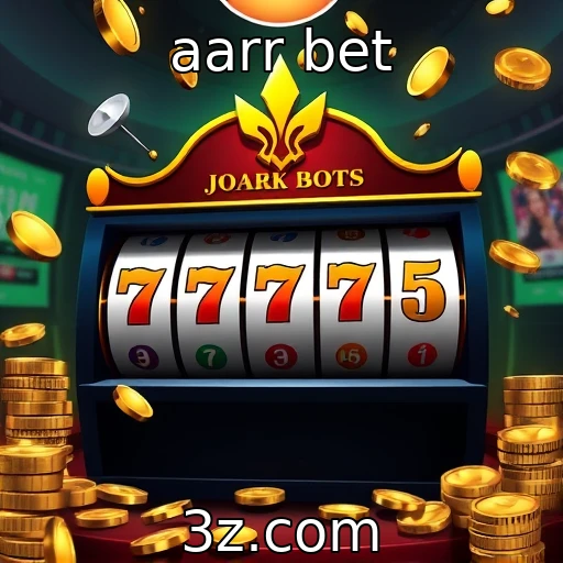 Apostas esportivas: como analisar partidas para maximizar ganhos