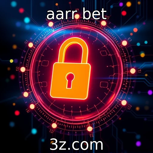 Apostas Inteligentes: Como Analisar Partidas e Melhorar Suas Chances