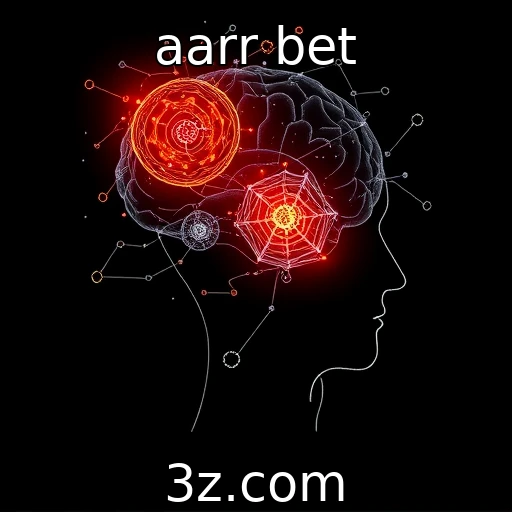 Apostas esportivas: Como analisar os times antes de apostar