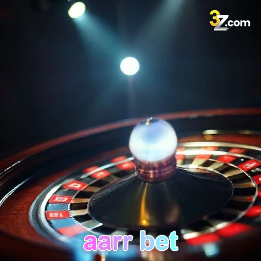 Cadastro Rápido aarr bet