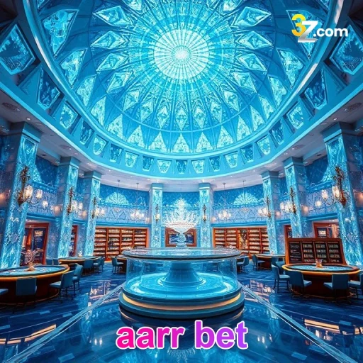 Segurança 2FA aarr bet