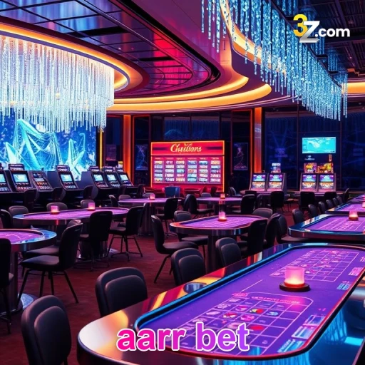 Cadastro Rápido aarr bet