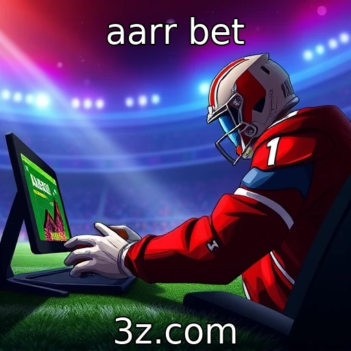 Estratégias de Apostas em E-Sports para Maximizar Lucros