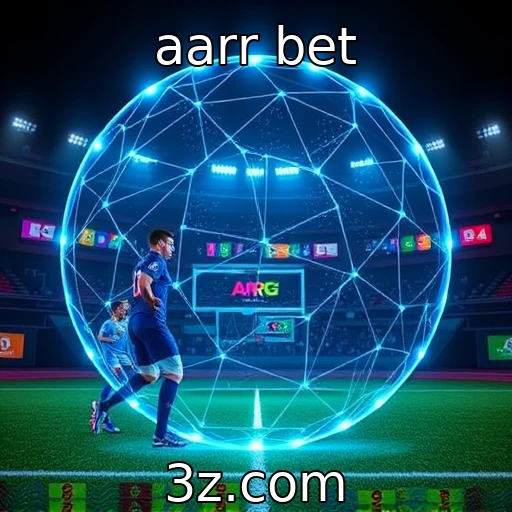 E-sports: A Ascensão dos Campeonatos e o Futuro das Apostas