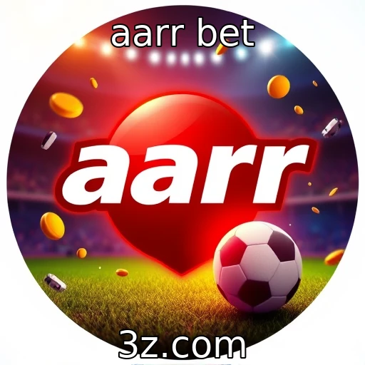 Futebol e e-sports: a nova era das apostas esportivas