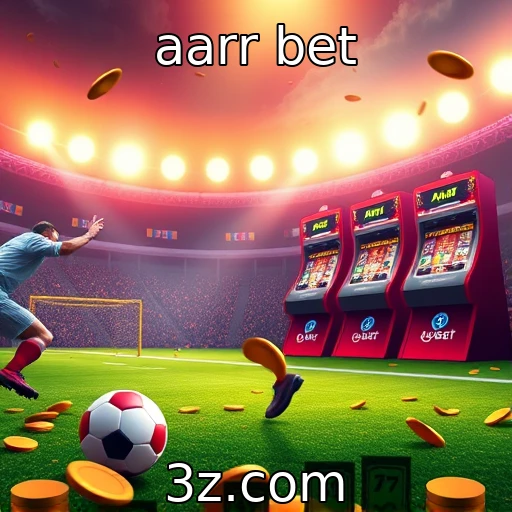 Crescimento das apostas esportivas no Brasil em 2025