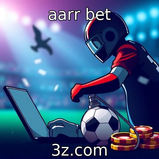 Os Segredos das Apostas Esportivas e Suas Análises Reveladoras