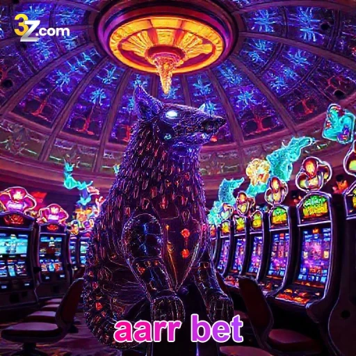 Cadastro Rápido aarr bet