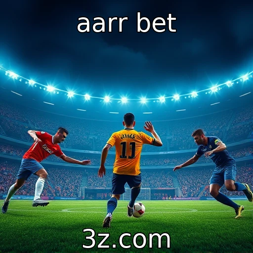 Apostas esportivas: como analisar partidas para vencer mais vezes