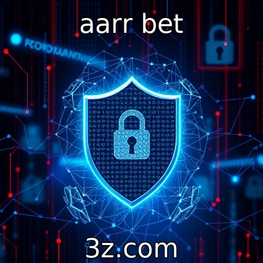 Apostas esportivas: Como analisar partidas e aumentar suas chances de ganho