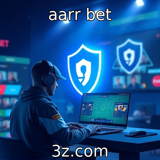 Estratégias de Apostas para Dominar os Campeonatos de E-sports